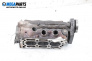 Chiulasă for Land Rover Freelander SUV I (02.1998 - 10.2006) 2.5 V6 4x4, 177 hp