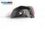 Tail light for Volkswagen Golf VI Hatchback (10.2008 - 02.2014), hatchback, position: right