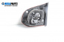 Inner tail light for Volkswagen Golf VI Hatchback (10.2008 - 02.2014), hatchback, position: left