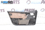 Türverkleidung for Volkswagen Golf VI Hatchback (10.2008 - 02.2014), 5 türen, hecktür, position: rechts, vorderseite