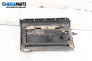 Torpedo for Volkswagen Golf VI Hatchback (10.2008 - 02.2014)