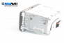 CD spieler for Volkswagen Golf VI Hatchback (10.2008 - 02.2014)
