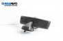 Zentral-ruckspiegel for Volkswagen Golf VI Hatchback (10.2008 - 02.2014)