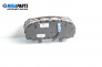 Instrument cluster for Volkswagen Golf VI Hatchback (10.2008 - 02.2014) 1.6 TDI, 105 hp