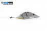 Lautsprecher for Volkswagen Golf VI Hatchback (10.2008 - 02.2014)