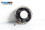 Loudspeaker for Volkswagen Golf VI Hatchback (10.2008 - 02.2014)