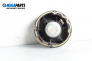 Difuzor for Volkswagen Golf VI Hatchback (10.2008 - 02.2014)