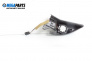 Loudspeaker for Volkswagen Golf VI Hatchback (10.2008 - 02.2014)
