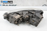 Headlight for Volkswagen Golf VI Hatchback (10.2008 - 02.2014), hatchback, position: right