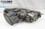 Headlight for Volkswagen Golf VI Hatchback (10.2008 - 02.2014), hatchback, position: left