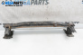 Bumper support brace impact bar for Volkswagen Golf VI Hatchback (10.2008 - 02.2014), hatchback, position: front