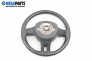 Steering wheel for Volkswagen Golf VI Hatchback (10.2008 - 02.2014)