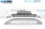 Bara de protectie frontala for Volkswagen Golf VI Hatchback (10.2008 - 02.2014), hatchback, position: fața