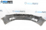 Bara de protectie frontala for Volkswagen Golf VI Hatchback (10.2008 - 02.2014), hatchback, position: fața