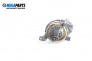 Fog light for Volkswagen Golf VI Hatchback (10.2008 - 02.2014), hatchback, position: right
