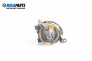 Fog light for Volkswagen Golf VI Hatchback (10.2008 - 02.2014), hatchback, position: left