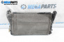 Intercooler for Volkswagen Golf VI Hatchback (10.2008 - 02.2014) 1.6 TDI, 105 hp