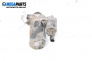 Anlasser for Volkswagen Golf VI Hatchback (10.2008 - 02.2014) 1.6 TDI, 105 hp
