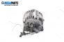 Gerenator for Volkswagen Golf VI Hatchback (10.2008 - 02.2014) 1.6 TDI, 105 hp