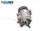 Compresor AC for Volkswagen Golf VI Hatchback (10.2008 - 02.2014) 1.6 TDI, 105 hp