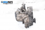  for Volkswagen Golf VI Hatchback (10.2008 - 02.2014) 1.6 TDI, 105 hp