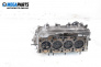 Chiulasă for Volkswagen Golf VI Hatchback (10.2008 - 02.2014) 1.6 TDI, 105 hp