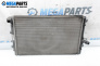 Wasserradiator for Volkswagen Golf VI Hatchback (10.2008 - 02.2014) 1.6 TDI, 105 hp
