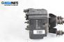 ABS for Volkswagen Golf VI Hatchback (10.2008 - 02.2014) 1.6 TDI