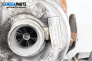 Turbo for Volkswagen Golf VI Hatchback (10.2008 - 02.2014) 1.6 TDI, 105 hp