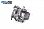 Pompă de injecție motorină for Volkswagen Golf VI Hatchback (10.2008 - 02.2014) 1.6 TDI, 105 hp