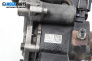 Pompă de injecție motorină for Volkswagen Golf VI Hatchback (10.2008 - 02.2014) 1.6 TDI, 105 hp