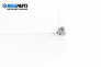 Verriegelung for Volkswagen Passat V Variant B6 (08.2005 - 11.2011)