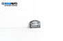 Încuietoare portbagaj for Volkswagen Passat V Variant B6 (08.2005 - 11.2011), combi