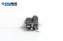 Trunk lock for Volkswagen Passat V Variant B6 (08.2005 - 11.2011), station wagon, position: rear