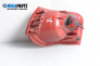 Tail light for Volkswagen Passat V Variant B6 (08.2005 - 11.2011), station wagon, position: left