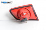 Inner tail light for Volkswagen Passat V Variant B6 (08.2005 - 11.2011), station wagon, position: right