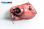 Bremsleuchte for Volkswagen Passat V Variant B6 (08.2005 - 11.2011), combi, position: rechts