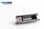 Glove box for Volkswagen Passat V Variant B6 (08.2005 - 11.2011)