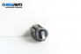 Ignition key for Volkswagen Passat V Variant B6 (08.2005 - 11.2011)