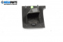 Handschuhfach for Volkswagen Passat V Variant B6 (08.2005 - 11.2011)