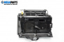 Glove box for Volkswagen Passat V Variant B6 (08.2005 - 11.2011)