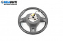 Lenkrad for Volkswagen Passat V Variant B6 (08.2005 - 11.2011)