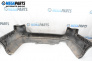 Bara de protectie spate for Volkswagen Passat V Variant B6 (08.2005 - 11.2011), combi