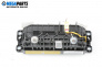 Airbag for Volkswagen Passat V Variant B6 (08.2005 - 11.2011), 5 uși, combi, position: fața