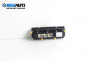 Air conditioning panel for Volkswagen Passat V Variant B6 (08.2005 - 11.2011)