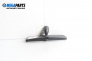 Central rear view mirror for Volkswagen Passat V Variant B6 (08.2005 - 11.2011)