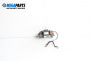 Reostat for Volkswagen Passat V Variant B6 (08.2005 - 11.2011)