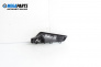 Inner handle for Volkswagen Passat V Variant B6 (08.2005 - 11.2011), 5 doors, station wagon, position: front - right