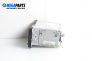 CD player for Volkswagen Passat V Variant B6 (08.2005 - 11.2011)