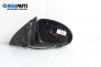Mirror for Volkswagen Passat V Variant B6 (08.2005 - 11.2011), 5 doors, station wagon, position: right